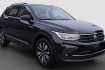 Volkswagen Tiguan Move move+dsg+navi+acc+rfk+17?alu+ahk+app+lane+4xshzg++