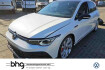 Volkswagen Golf GTI Clubsport Golf gti golf 2.0 tsi opf dsg gti clubsport