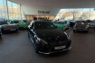 Mercedes Classe C  Benz c 450 *scheckheft*panorama*business plus*