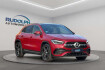 Mercedes GLA  Benz gla 200 amg autom. panora massage leder garantie