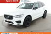 Volvo XC60  Xc60  autres 2.0 b5 mild hybrid r design awd aut.*navi*cam*