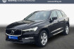 Volvo XC60 Core Xc60 xc60 b4 d core