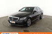 Mercedes Classe C  Benz c 300 c 300 4matic exclusive aut.*navi*led*