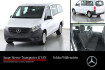 Mercedes Vito  benz vito  benz vito 114 tourer navi*cam*8 sitzer*shz*tempomat