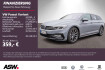 Volkswagen Passat SW Elegance Passat variant r line 2.0tdi dsg led navi ahk vc