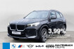 BMW X1 Sport sdrive 18i led navi kamera leder shz pdc