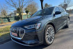 Audi e-Tron Advanced E tron 55 quattro advanced21zollmatrixhudaccpano