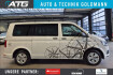 Volkswagen Multivan Freestyle T6 multivan t6 multivan sitz+standhz navi acc ahk cam 7sitze