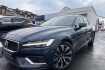 Volvo V60 Plus Bright t6 awd plug in l rang plus pano blis acc sth