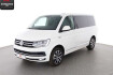 Volkswagen Multivan Business T6 multivan t6 multivan 2.0 tdi schiebedach standheiz kamera
