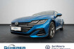 Volkswagen Arteon R-Line r line 2.0 tdi 4motion dsg | 360  | acc |