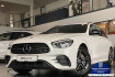 Mercedes Classe E Night Edition Benz e 300 de amg nightp wides augreality memory dtr+