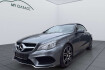 Mercedes Classe E  Benz e 500 cabrio amg+memory+harmankar+kamera+stzh