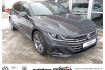 Volkswagen Arteon R-Line shooting brake 2.0 tsi 4motion dsg r line *ahk*le