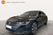 Volkswagen Arteon R-Line r line pano sthgz matrix leder ahk hud ka