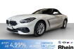 BMW Z4  sdrive 20i