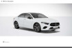 Mercedes Classe A  Benz a 180 a limousine/panorama/keyless go/all assis