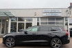 Volvo V60 Core kombi core blis kamera hinten