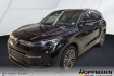 Volkswagen Tiguan Goal 1.5 etsi goal plus paket matri ahk kamera