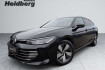 Volkswagen Passat SW Elegance Passat variant elegance iq matrix ahk acc allwet