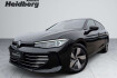 Volkswagen Passat SW Elegance Passat variant elegance iq matrix ahk acc allwet