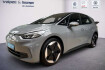 Volkswagen ID.3  Id.3 pro 150 kw 58 kwh aut.