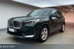 BMW iX1  Ix1 ix1 a xdrive30 lcplus rfk lm18? dab+