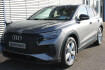 Audi Q4 e-tron  Q4 e tron 50 sportback quattro *matrix led/navi/panorama*