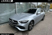 Mercedes Classe C Avantgarde Advanced Benz c 200 c 200 avantgarde *ahk*kamera*ambi*winter*led*dab