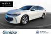Volkswagen Passat SW  Passat variant  passat variant 1.5 ets