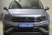 Volkswagen Tiguan Allspace Move Tiguan allspace 2.0 tdi scr move 7si ahk navi