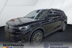 Volkswagen Tiguan Goal 1.5 etsi goal matrix ahk goal plus paket