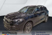 Volkswagen Tiguan Goal 1.5 etsi goal plus paket ahk matrix e hec