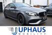 Mercedes CLA  Benz cla 45 amg 4 matic 19 »sr&18 »wr