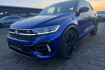 Volkswagen T-Roc R-Line T roc r 4motion akrapovic leder pano digital dcc