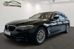 BMW Série 5 Sport 530 itouring*led*acc*navi*kamera*dab*livecockpit*