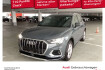 Audi Q3 Advanced 40 tdi advanced quattro nav sound keyless led