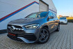Mercedes GLA AMG Line Advanced Plus Benz gla 250 4matic amg*panorama*navi*kamera*leder