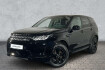 Land Rover Discovery Sport R-Dynamic S Discovery sport d180 s r dynamic winterpaket ahk