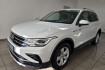 Volkswagen Tiguan Elegance elegance 2.0 tsi 4m dsg matrix led navi 1.hand