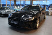 Audi A4 S-Line avant 40 tfsi s tronic s line sport