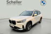 BMW X1  sdrive20i 20i sdrive hk hifi dab shz