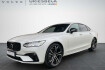 Volvo S90 Inscription t8 twin engine shz*mmy*sthzg*dab+*rfk