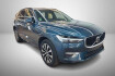 Volvo XC60 Core Xc60 b4 core automatik acc