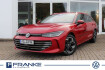 Volkswagen Passat SW Elegance Passat variant 2 0 l tdi 110kw dsg elegance ahk klima navi leder