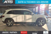 Mercedes GLB Progressive Benz glb 220 d 4m progressive teilleder navi cam ahk