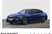 BMW Série 3 M-Sport 320 i m sport headup schiebed. kamera hifi