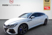 Volkswagen Arteon R-Line r 4m dsg/ahk/pano/harmann/vollleder memory