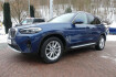 BMW X3 Advantage xdrive 20d*2.0*navi*temp*dab*automatik