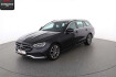 Mercedes Classe E  Benz e 220 e 220 d t 4m avantgadre standheiz 360grad memory